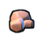 Small Desert Rock Pile Icon.png