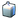 Water Bubbler Icon.png