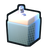 Water Bubbler Icon.png