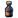 Bottle of purple Icon.png