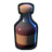 Bottle of purple Icon.png