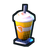 Creamy Drink Kerb Sign Icon.png