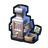 Foundry Icon.png