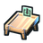 Small Storage Icon.png