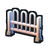 Loop Barrier Icon.png