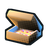 Sausage Pizza Icon.png