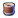 Garbage Bin Icon.png