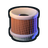 Garbage Bin Icon.png