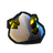 Metal Nugget Icon.png