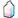 Milk Icon.png