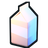 Milk Icon.png