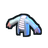 Fishing Coat Icon.png