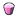 Gem Icon.png