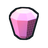 Gem Icon.png