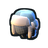 Forestry Hat Icon.png