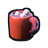 Hot Choccy Icon.png