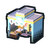 Bleep Bloop Arcade Icon.png