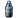 Bottled Air Icon.png