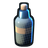 Bottled Air Icon.png