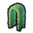 Hedge Arch Icon.png