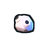 Pet Rock Icon.png