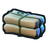 Recycled Material Icon.png