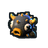 Horned Ribeye Icon.png