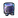 Raw Mana Icon.png