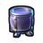 Raw Mana Icon.png