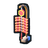 Firecrackers Icon.png