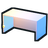 Large Shop Icon.png