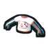 T-Shirt (Sloth) Icon.png