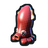 Octowurst Icon.png