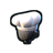 Chef Hat Icon.png