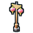 Lantern Lamp post Icon.png