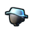 Fishing Hat Icon.png