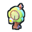 Forestry Zone Time Clock Icon.png