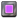 Pink Light Icon.png