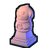 Statue Icon.png