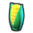 Corn Icon.png