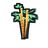 Decorative Bamboo Icon.png