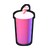 Milkshake Icon.png