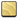 Sand Icon.png