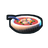 Creamy Mushroom Soup Icon.png