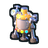 Mana Extractor Icon.png