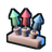 Firework Rockets Icon.png