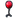 Red Balloon Icon.png