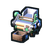 Loom Icon.png