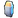 Energy Bar Icon.png