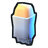 Energy Bar Icon.png